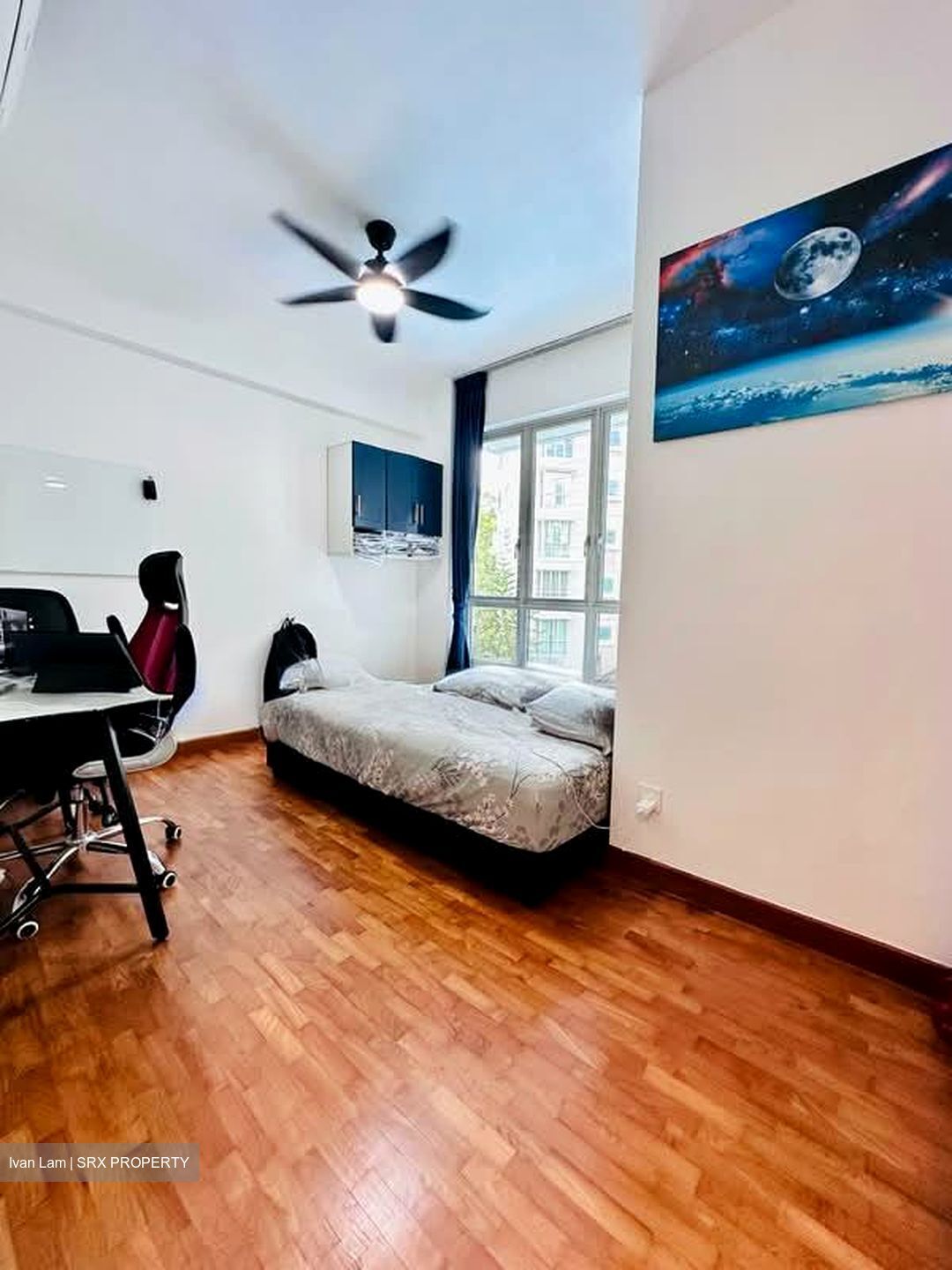 Whitewater (D18), Condominium #555426711